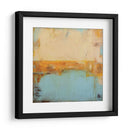 Bahía De Los Signo - Erin Ashley | Cuadro decorativo de Canvas Lab