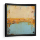 Bahía De Los Signo - Erin Ashley | Cuadro decorativo de Canvas Lab