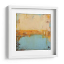 Bahía De Los Signo - Erin Ashley | Cuadro decorativo de Canvas Lab