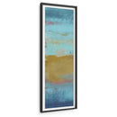 Riviera Bay I - Erin Ashley | Cuadro decorativo de Canvas Lab