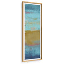Riviera Bay I - Erin Ashley | Cuadro decorativo de Canvas Lab