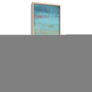 Riviera Bay I - Erin Ashley | Cuadro decorativo de Canvas Lab