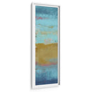 Riviera Bay I - Erin Ashley | Cuadro decorativo de Canvas Lab