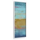 Riviera Bay I - Erin Ashley | Cuadro decorativo de Canvas Lab
