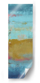 Riviera Bay I - Erin Ashley | Cuadro decorativo de Canvas Lab