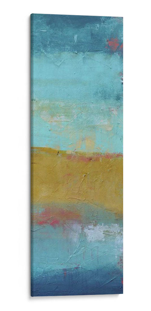 Riviera Bay Ii - Erin Ashley | Cuadro decorativo de Canvas Lab