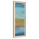 Riviera Bay Ii - Erin Ashley | Cuadro decorativo de Canvas Lab