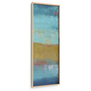 Riviera Bay Ii - Erin Ashley | Cuadro decorativo de Canvas Lab