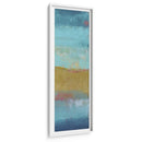 Riviera Bay Ii - Erin Ashley | Cuadro decorativo de Canvas Lab