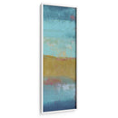 Riviera Bay Ii - Erin Ashley | Cuadro decorativo de Canvas Lab