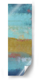 Riviera Bay Ii - Erin Ashley | Cuadro decorativo de Canvas Lab