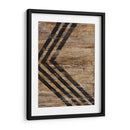 Tracción I - Natalie Avondet | Cuadro decorativo de Canvas Lab