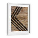 Tracción I - Natalie Avondet | Cuadro decorativo de Canvas Lab