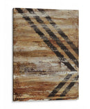 Tracción Ii - Natalie Avondet | Cuadro decorativo de Canvas Lab