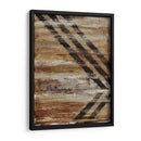 Tracción Ii - Natalie Avondet | Cuadro decorativo de Canvas Lab