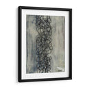 Cuentos De Un Sastre I - Natalie Avondet | Cuadro decorativo de Canvas Lab