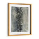 Cuentos De Un Sastre I - Natalie Avondet | Cuadro decorativo de Canvas Lab