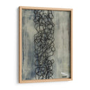 Cuentos De Un Sastre I - Natalie Avondet | Cuadro decorativo de Canvas Lab