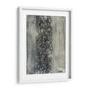 Cuentos De Un Sastre I - Natalie Avondet | Cuadro decorativo de Canvas Lab