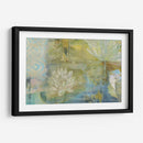 Sueño De Loto - Jodi Fuchs | Cuadro decorativo de Canvas Lab