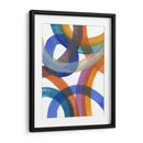 Sobre Pase I - Jodi Fuchs | Cuadro decorativo de Canvas Lab