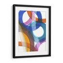 Sobre Pass Ii - Jodi Fuchs | Cuadro decorativo de Canvas Lab