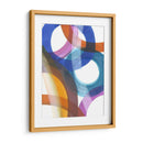 Sobre Pass Ii - Jodi Fuchs | Cuadro decorativo de Canvas Lab