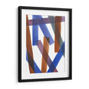 Sobre Pass Iii - Jodi Fuchs | Cuadro decorativo de Canvas Lab