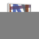 Sobre Pass Iii - Jodi Fuchs | Cuadro decorativo de Canvas Lab