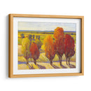 Día Resplandor I - Tim OToole | Cuadro decorativo de Canvas Lab