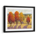 Dia Brillo Ii - Tim OToole | Cuadro decorativo de Canvas Lab