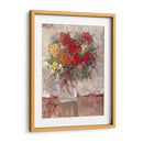 Bodegón Rizado I - Tim OToole | Cuadro decorativo de Canvas Lab