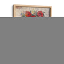 Bodegón Rizado I - Tim OToole | Cuadro decorativo de Canvas Lab