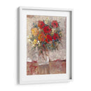 Bodegón Rizado I - Tim OToole | Cuadro decorativo de Canvas Lab