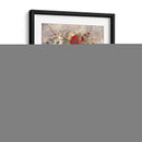 Bodegón Rizado Ii - Tim OToole | Cuadro decorativo de Canvas Lab