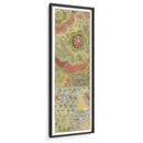 Borroso Marroquí I - Karen Deans | Cuadro decorativo de Canvas Lab