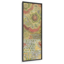 Borroso Marroquí I - Karen Deans | Cuadro decorativo de Canvas Lab