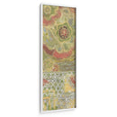 Borroso Marroquí I - Karen Deans | Cuadro decorativo de Canvas Lab