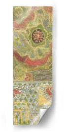 Borroso Marroquí I - Karen Deans | Cuadro decorativo de Canvas Lab