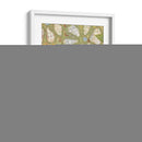 Pétalos Con Textura I - Karen Deans | Cuadro decorativo de Canvas Lab