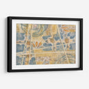 Capas De Pastel Ii - Karen Deans | Cuadro decorativo de Canvas Lab