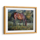 La Bahía - Jack Sorenson | Cuadro decorativo de Canvas Lab