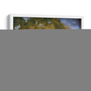 Nadada Nocturna Ii - Graham Reynolds | Cuadro decorativo de Canvas Lab