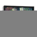 Centinela - Julie G. Pollard | Cuadro decorativo de Canvas Lab