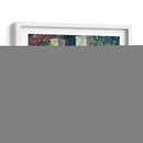 Centinela - Julie G. Pollard | Cuadro decorativo de Canvas Lab