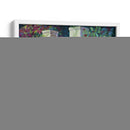 Centinela - Julie G. Pollard | Cuadro decorativo de Canvas Lab