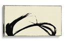 Tinta De Seda Iv - Tang Ling | Cuadro decorativo de Canvas Lab