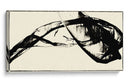 Tinta De Seda V - Tang Ling | Cuadro decorativo de Canvas Lab