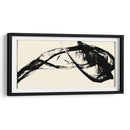 Tinta De Seda V - Tang Ling | Cuadro decorativo de Canvas Lab