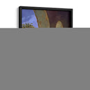 Arcos - Clif Hadfield | Cuadro decorativo de Canvas Lab